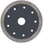 Afbeelding - https-www-ez-catalog-nl-Asset-8d61691d740d41c29e9997a5669871be-ImageFullSize-zoom-se-tld125premium-769162-z-01a-jpg